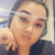Maryam H.