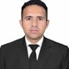 Muhammad A.