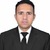 Muhammad Asif K.
