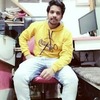 Akash K.