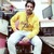 Akash K.