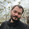 Yaroslav K.