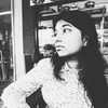 Shafina A.