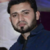 Usman A.