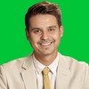 Mohsin B.