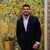 Youssef B.