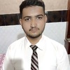Zain H.