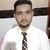 Zain H.