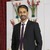 Naseer Ahmed S.