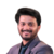Abdul S.