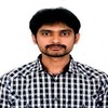 Srinivasa r.