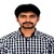 Srinivasa rao M.