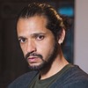 Diego S.
