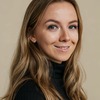 Patrycja Z.