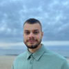 Aliaksandr D.