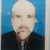 Hakim D.