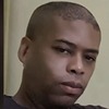 Jermaine I.