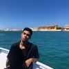 Ahmed Abdul Hamid N.