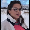 Sneha M.