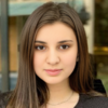 Aqeela M.