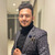M Abdullah Al R.