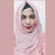 Afrin A.