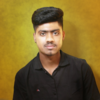 JoyKumar S.