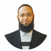 Ahsan Quddus A.