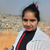 meenakshi m.