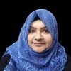 Sabila F.