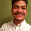 CesarBenjamin A.
