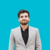 Zeeshan I.