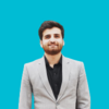 Zeeshan I.