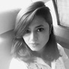 Hina Q.