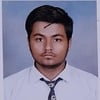 Goutam G.