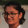 Shruti Y.