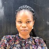 Bukola O.