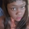 Adretta B.