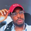 Emeka E.