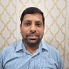Bhupendra K.