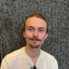 Josiah B.