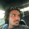 Muhammad K.