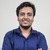 Debdulal B.
