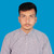 MD MAHIN MIRZA R.