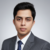 Muhammad Abid M.