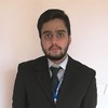 Muhammad Nauman A.