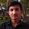 Nouman K.