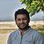 Md Eftykharul I.