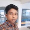 Rubel A.