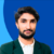 Usman U.